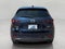 2025 Mazda Mazda CX-5 2.5 S Select Package AWD