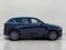 2025 Mazda Mazda CX-5 2.5 S Select Package AWD