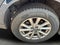 2025 Mazda Mazda CX-5 2.5 S Select Package AWD