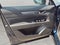 2025 Mazda Mazda CX-5 2.5 S Select Package AWD