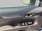 2025 Mazda Mazda CX-5 2.5 S Select Package AWD