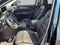 2025 Mazda Mazda CX-5 2.5 S Select Package AWD