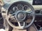 2025 Mazda Mazda CX-5 2.5 S Select Package AWD
