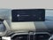 2025 Mazda Mazda CX-5 2.5 S Select Package AWD