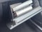 2025 Mazda Mazda CX-5 2.5 S Select Package AWD