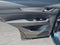 2025 Mazda Mazda CX-5 2.5 S Select Package AWD
