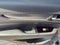 2025 Mazda Mazda CX-5 2.5 S Select Package AWD