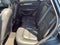 2025 Mazda Mazda CX-5 2.5 S Select Package AWD