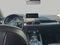 2025 Mazda Mazda CX-5 2.5 S Select Package AWD