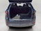 2025 Mazda Mazda CX-5 2.5 S Select Package AWD