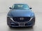 2025 Mazda Mazda CX-5 2.5 S Select Package AWD