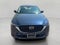 2025 Mazda Mazda CX-5 2.5 S Select Package AWD