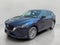 2025 Mazda Mazda CX-5 2.5 S Select Package AWD