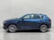 2025 Mazda Mazda CX-5 2.5 S Select Package AWD