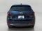 2025 Mazda Mazda CX-5 2.5 S Select Package AWD