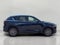 2025 Mazda Mazda CX-5 2.5 S Select Package AWD