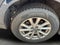 2025 Mazda Mazda CX-5 2.5 S Select Package AWD