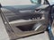 2025 Mazda Mazda CX-5 2.5 S Select Package AWD