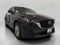 2025 Mazda Mazda CX-5 2.5 S Select Package AWD