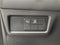 2025 Mazda Mazda CX-5 2.5 S Select Package AWD