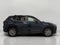2025 Mazda Mazda CX-5 2.5 S Select Package AWD