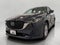 2025 Mazda Mazda CX-5 2.5 S Select Package AWD