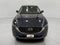 2025 Mazda Mazda CX-5 2.5 S Select Package AWD