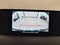 2025 Mazda Mazda CX-5 2.5 S Select Package AWD