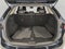 2025 Mazda Mazda CX-5 2.5 S Select Package AWD