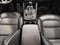 2025 Mazda Mazda CX-5 2.5 S Select Package AWD