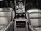 2025 Mazda Mazda CX-5 2.5 S Select Package AWD