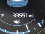2025 Mazda Mazda CX-5 2.5 S Select Package AWD