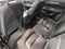2025 Mazda Mazda CX-5 2.5 S Select Package AWD