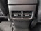 2025 Mazda Mazda CX-5 2.5 S Select Package AWD