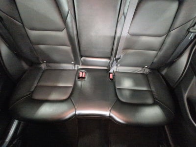 2025 Mazda Mazda CX-5 2.5 S Select Package AWD