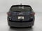 2025 Mazda Mazda CX-5 2.5 S Select Package AWD