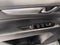 2025 Mazda Mazda CX-5 2.5 S Select Package AWD