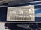 2025 Mazda Mazda CX-5 2.5 S Select Package AWD