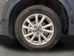 2025 Mazda Mazda CX-5 2.5 S Select Package AWD