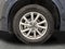 2025 Mazda Mazda CX-5 2.5 S Select Package AWD