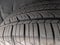 2025 Mazda Mazda CX-5 2.5 S Select Package AWD