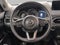 2025 Mazda Mazda CX-5 2.5 S Select Package AWD