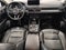 2025 Mazda Mazda CX-5 2.5 S Select Package AWD