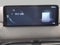 2025 Mazda Mazda CX-5 2.5 S Select Package AWD
