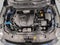 2025 Mazda Mazda CX-5 2.5 S Select Package AWD