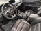 2025 Mazda Mazda CX-5 2.5 S Select Package AWD