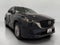 2025 Mazda Mazda CX-5 2.5 S Select Package AWD