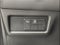 2025 Mazda Mazda CX-5 2.5 S Select Package AWD