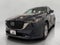 2025 Mazda Mazda CX-5 2.5 S Select Package AWD
