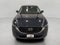 2025 Mazda Mazda CX-5 2.5 S Select Package AWD